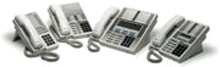 Sell Your Avaya Phone System, Sell My Avaya Phones, How do I sell my Used Avaya Phone System